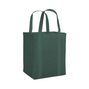 Forest Green Blank