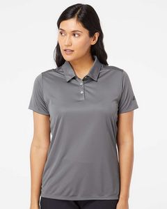 Gray Five/Black