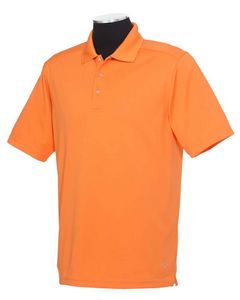 Mandarin Orange