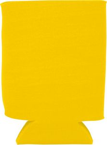 Can Insulator Tournament Pack