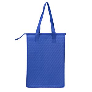 Reflex Blue