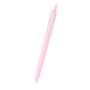 800 LTPNK Front Blank