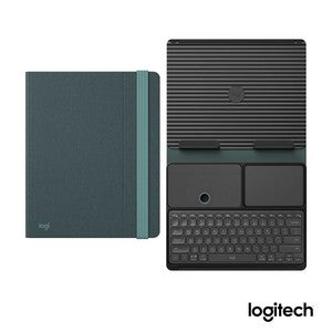 Green Graphite (Blank)