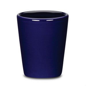 Cobalt / 1.5 oz (Blank)