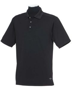 Callaway Men's Core Performance Polo