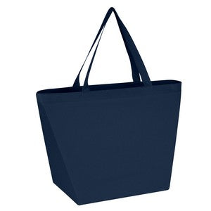 3333 NAV Blank