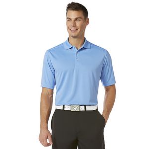 Provence Blue #CGM211-489