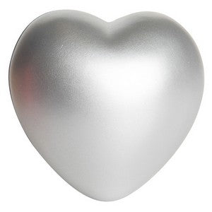 Squeezies® Stress Reliever Sweet Heart