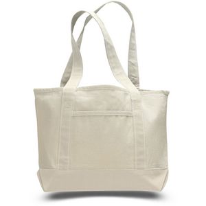 Natural Beige