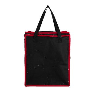 FB25106-RD-BK-B Blank
