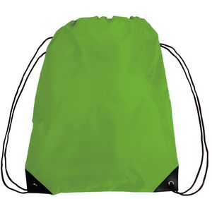 Lime Green
