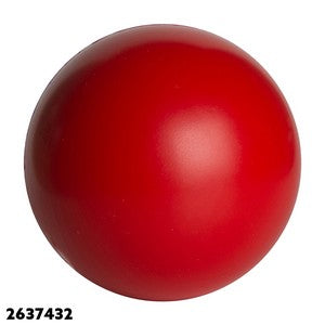Squeezies® Stress Reliever Ball