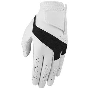 Callaway Fusion Golf Glove