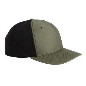 Richardson 312 Twill Back Trucker Cap