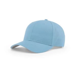 Columbia Blue
