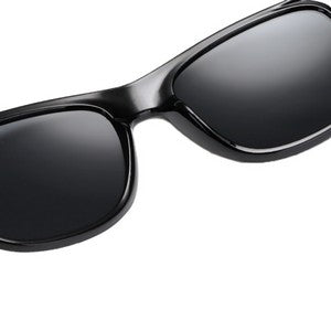 Cost-Effective Sunglass