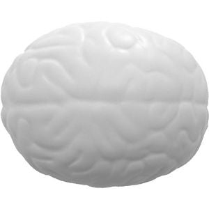 Brain Stress Reliever