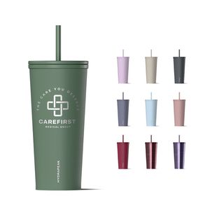 Primary laser engraved