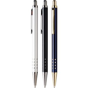 Junior Pen