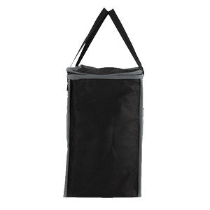 FB25106-GY-BK-R Blank