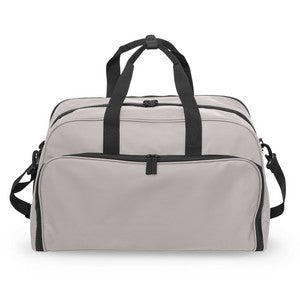 BG210 Taupe Front OP1
