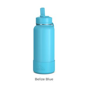 Belize Blue