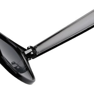 Cost-Effective Sunglass