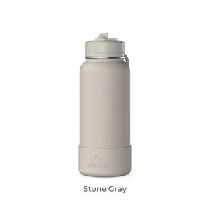 Stone Gray