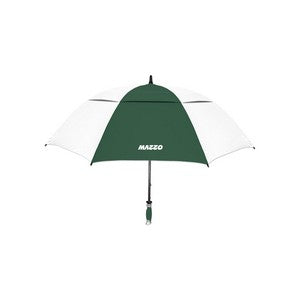 Green/White