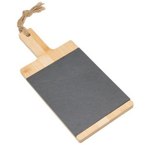 Bamboo (Blank)
