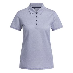 Collegiate Navy #IP8674