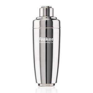 Pescara Cocktail Shaker