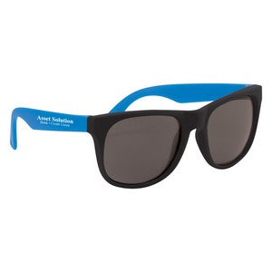 4000 BLU Silkscreen