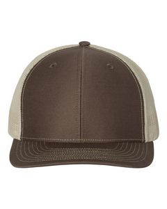 Brown/Khaki Beige