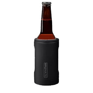 BrüMate BOTT'L Beer Bottle Insulator