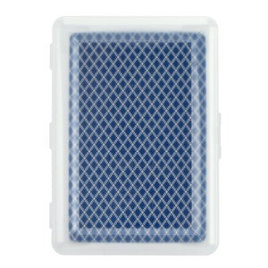 59 BLU Blank