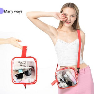 Additional Product View