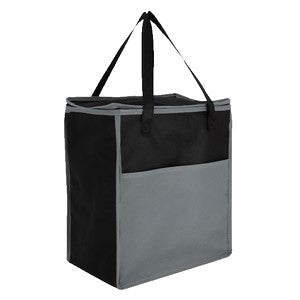 FB25106-GY-BK-34 Blank