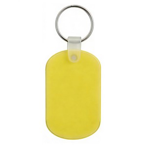 Light Yellow
