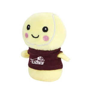 70004_tennis_maroon_angled_1c.jpg