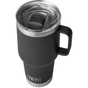 Yeti 30 oz Travel Mug