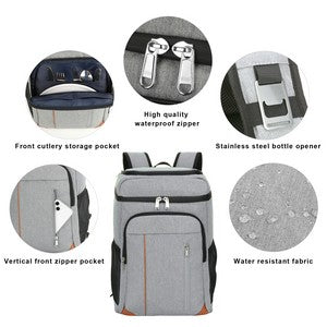 Additional Product View