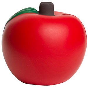 Apple Stress Reliever