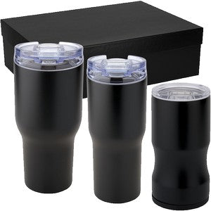 Urban Peak Trail Set (30oz/20oz/3-in-1 Insulator)