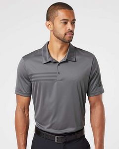 Gray Five/Black