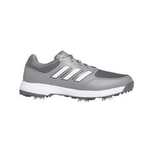 Grey Four/White/Grey Three Item# GV6889 Regular