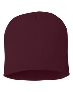 Maroon Red