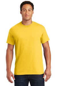 Daisy Yellow