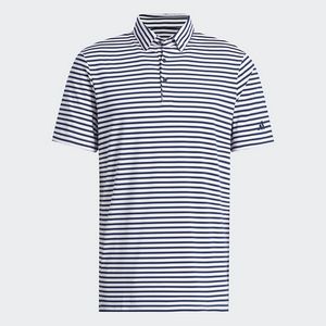 White/Collegiate Navy #JP0476