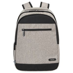Graphite